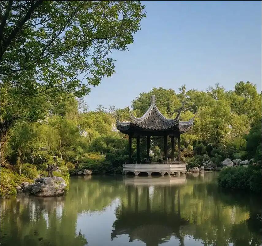 六安裕安青曼餐饮有限公司